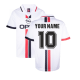 Retro Shirts