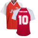 Retro Shirts