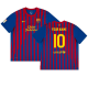 Hero Shirts
