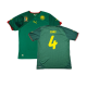 Home Shirts