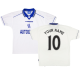 Away Shirts