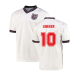 Retro Shirts