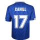 Retro Shirts