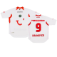 Away Shirts