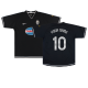 Away Shirts