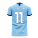 Retro Shirts