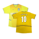 Away Shirts