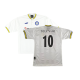 Home Shirts