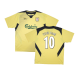 Away Shirts