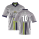 Retro Shirts