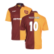 Jerseys