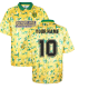 Retro Shirts