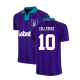Retro Shirts