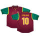 Home Shirts