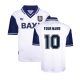 Retro Shirts
