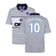 Away Shirts