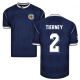 Retro Shirts