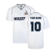 Home Shirts