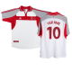 Away Shirts