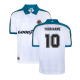 Away Shirts