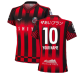 Home Shirts