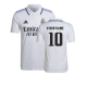 Home Shirts