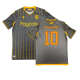 Away Shirts