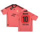 Third Shirts