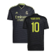 Third Shirts