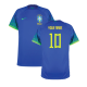 Away Shirts