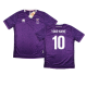 Home Shirts