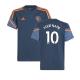 Training Kits