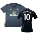 Third Shirts