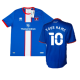 Home Shirts