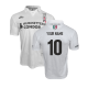 Home Shirts