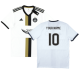 Away Shirts