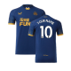 Away Shirts