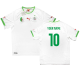 Hero Shirts