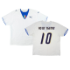 Away Shirts