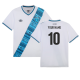 Home Shirts