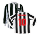 Retro Shirts