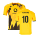Home Shirts