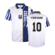 Home Shirts