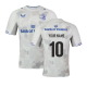 Jerseys