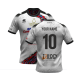 Away Shirts