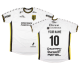 Away Shirts