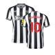 Home Shirts