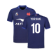 Hero Shirts