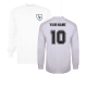 Retro Shirts