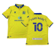Third Shirts